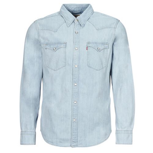 Chemise BARSTOW WESTERN STANDARD - Levis - Modalova