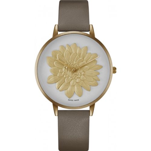 Montre Bellevue Montre femme B42-2 - Bellevue - Modalova