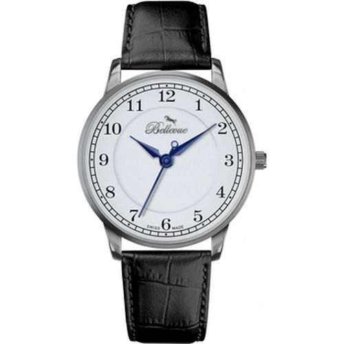 Montre Bellevue Montre unisexe C25 - Bellevue - Modalova