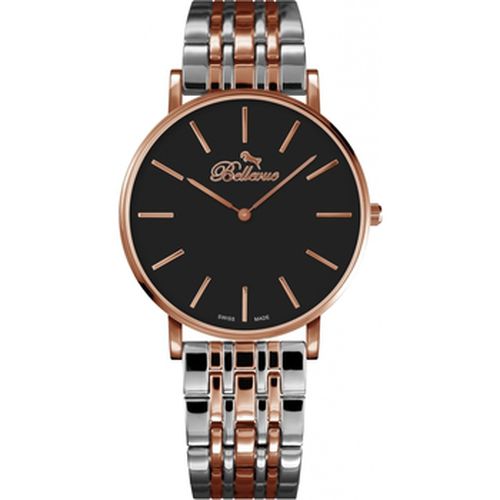 Montre Bellevue Montre femme D35 - Bellevue - Modalova