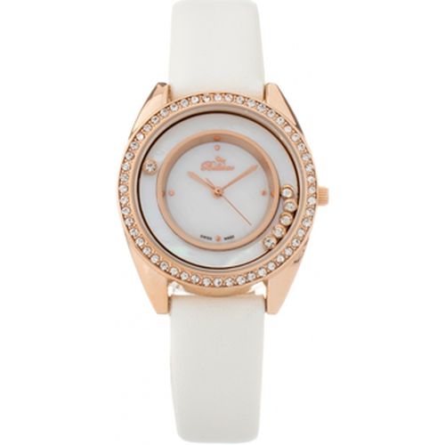 Montre Bellevue Montre femme E50 - Bellevue - Modalova