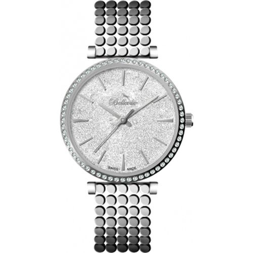 Montre Bellevue Montre femme E66 - Bellevue - Modalova