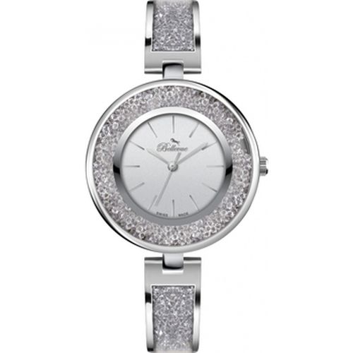 Montre Bellevue Montre femme E67 - Bellevue - Modalova