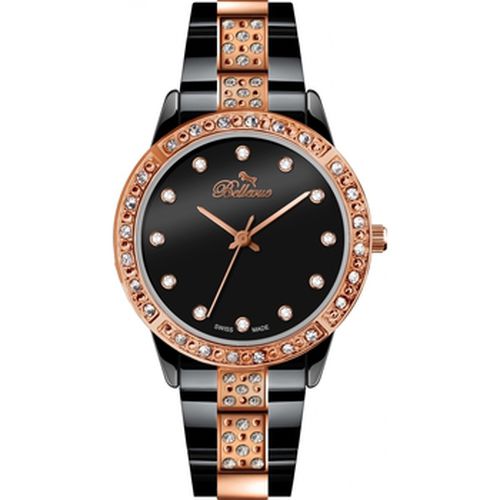 Montre Bellevue Montre femme E70 - Bellevue - Modalova