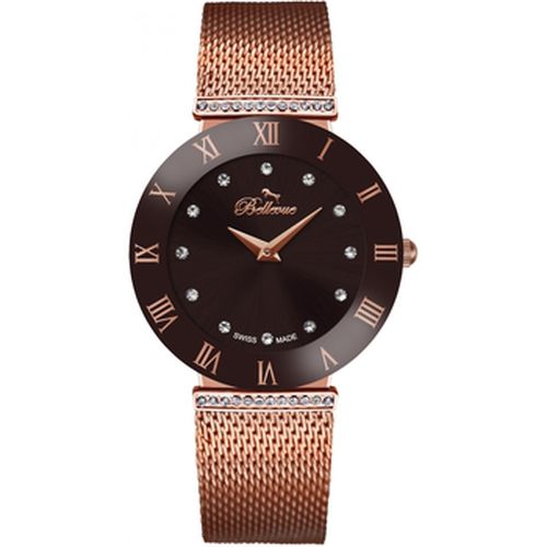 Montre Bellevue Montre femme F104 - Bellevue - Modalova