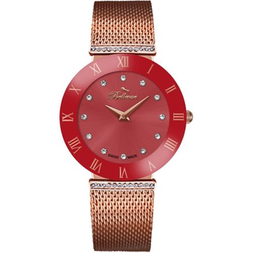 Montre Bellevue Montre femme F117 - Bellevue - Modalova