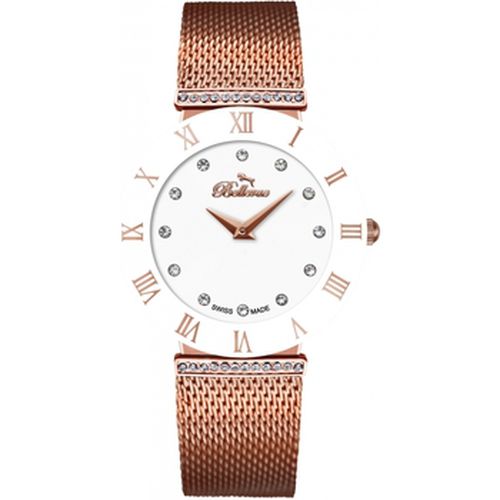 Montre Bellevue Montre femme F119 - Bellevue - Modalova