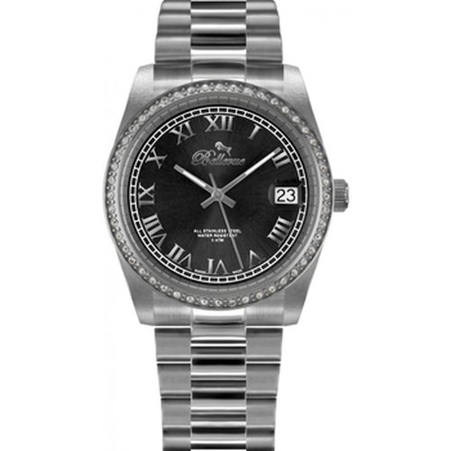 Montre Bellevue Montre femme H1 - Bellevue - Modalova