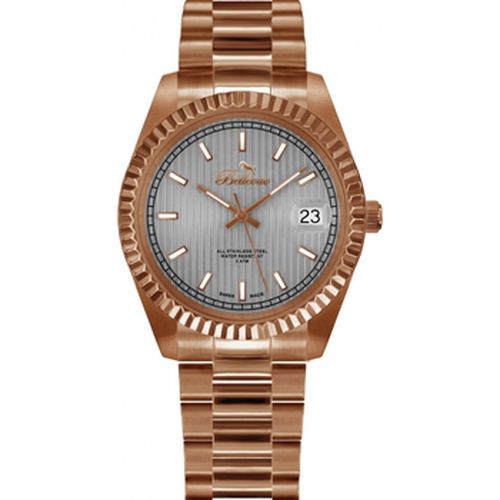 Montre Bellevue Montre femme H28 - Bellevue - Modalova