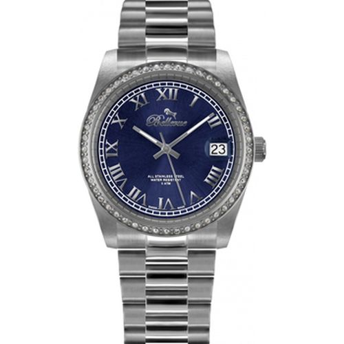 Montre Bellevue Montre femme H5 - Bellevue - Modalova