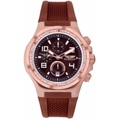 Montre Montre BF1002L65 - Bobroff - Modalova