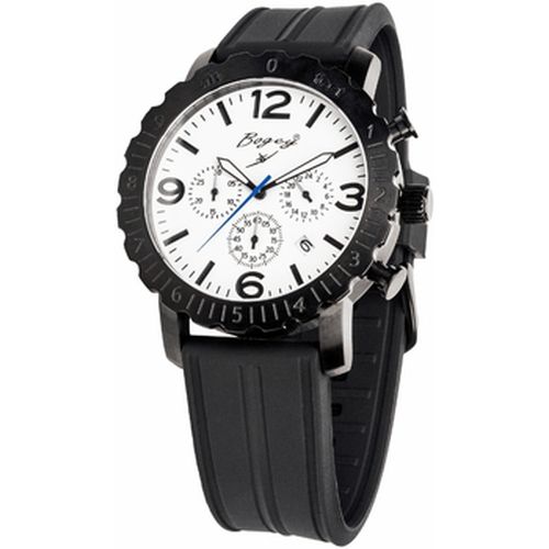 Montre Montre unisexe BSFS006WBBK - Bogey - Modalova