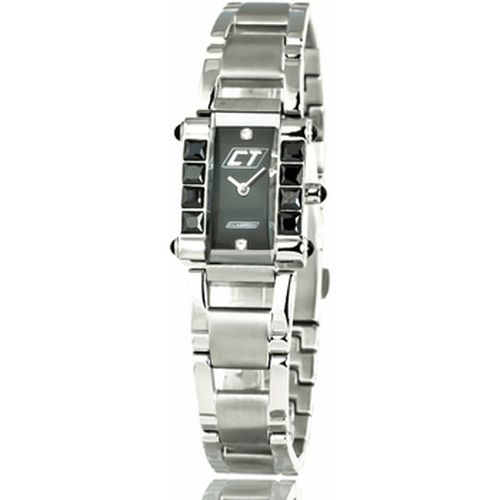 Montre Montre CC7040LS-02M - Chronothec - Modalova