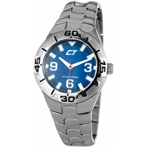 Montre Montre CC7059M-03M - Chronothec - Modalova