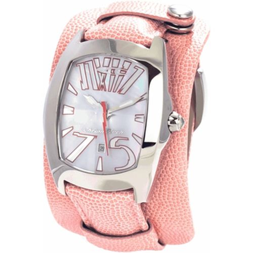 Montre Montre CT2039M-23 - Chronothec - Modalova