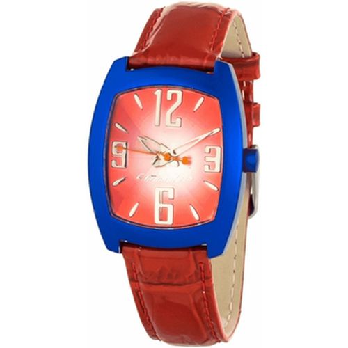 Montre Montre CT2050L-05 - Chronothec - Modalova