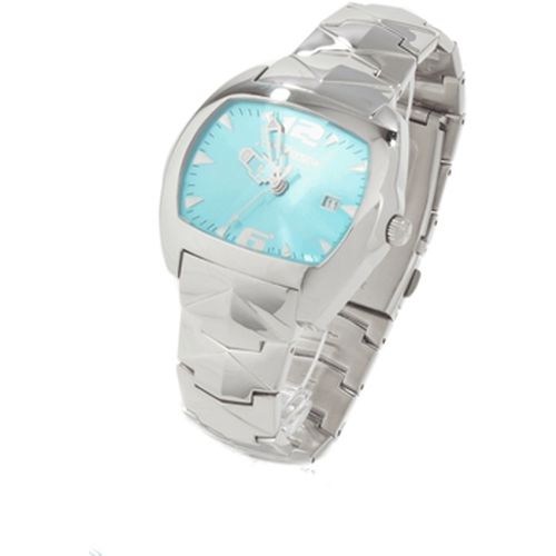 Montre Montre CT2188L-01M - Chronothec - Modalova