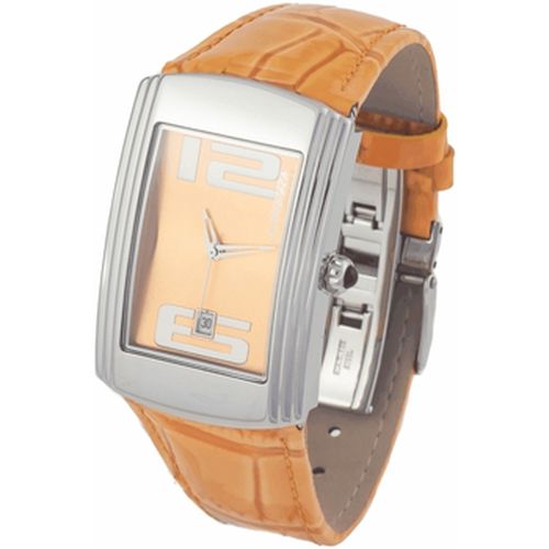 Montre Montre CT7017B-07 - Chronothec - Modalova