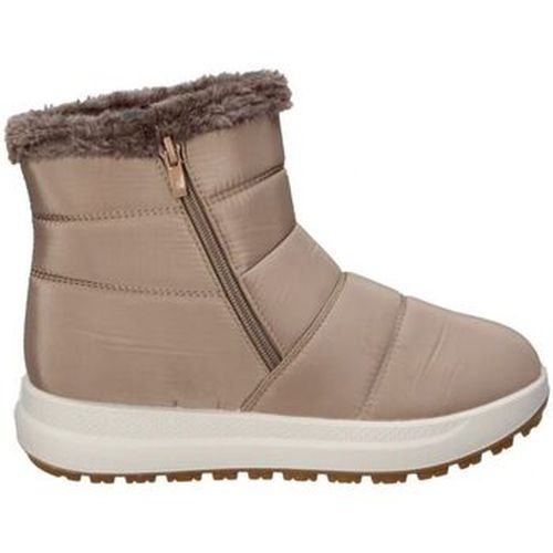 Bottines Calzapies C723008 - Calzapies - Modalova