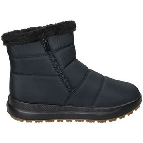 Bottines Calzapies C723008 - Calzapies - Modalova