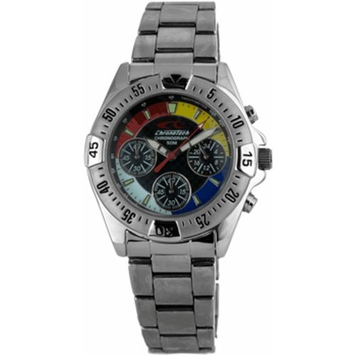 Montre Montre CT8965-15M - Chronothec - Modalova