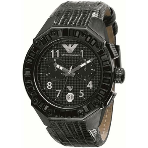 Montre Montre AR0668 - Emporio Armani - Modalova