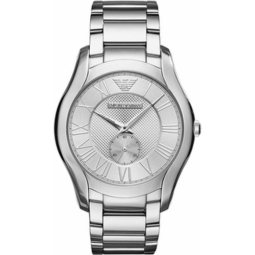 Montre Montre unisexe AR11084 - Emporio Armani - Modalova