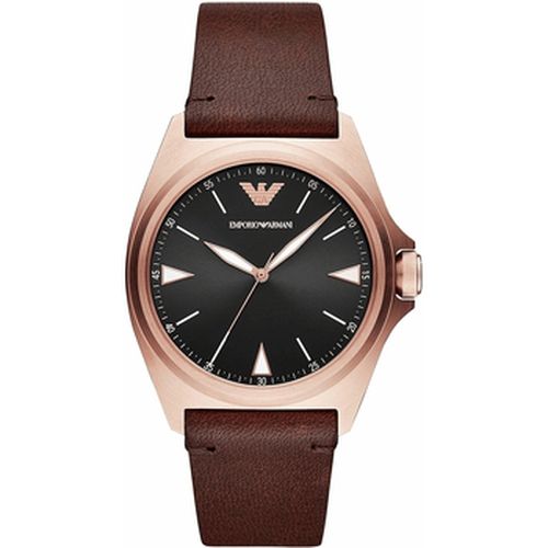 Montre Montre unisexe AR11258 - Emporio Armani - Modalova