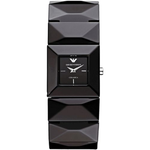 Montre Montre AR1437 - Emporio Armani - Modalova