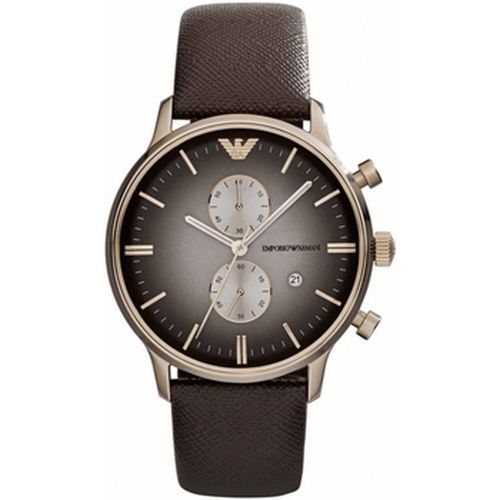 Montre Montre unisexe AR1755 - Emporio Armani - Modalova