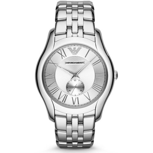 Montre Montre unisexe AR1788 - Emporio Armani - Modalova