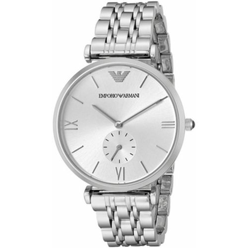 Montre Montre unisexe AR1819 - Emporio Armani - Modalova