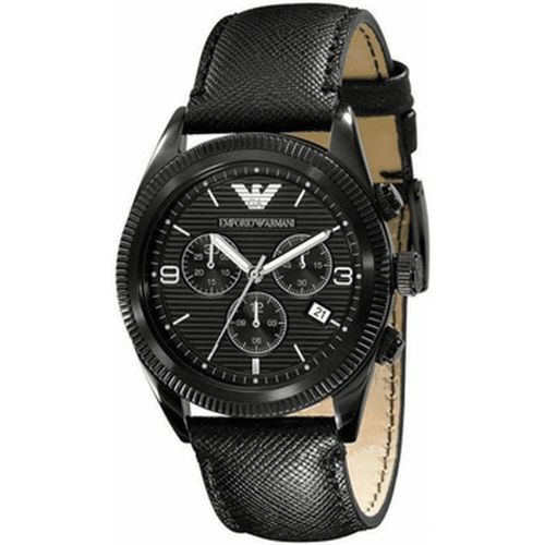 Montre Montre unisexe AR5904 - Emporio Armani - Modalova