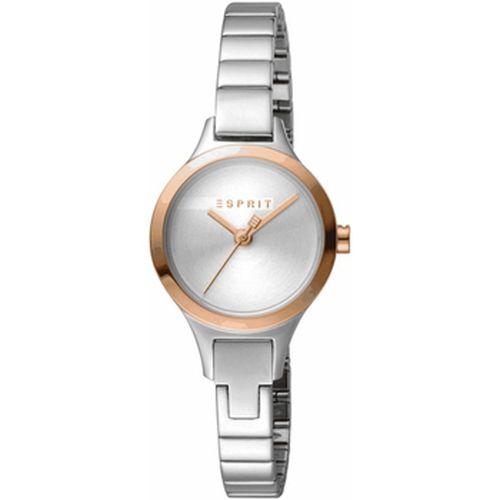 Montre Montre ES1L055M0055 - Esprit - Modalova