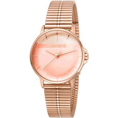 Montre Montre ES1L065M0085 - Esprit - Modalova