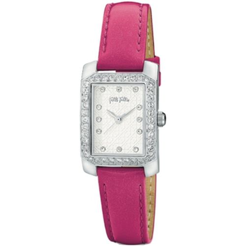 Montre Montre WF13A053SSS - Folli Follie - Modalova