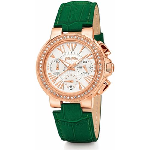 Montre Montre WF13B001SEV - Folli Follie - Modalova