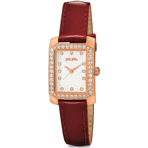 Montre Montre WF13B053SSG - Folli Follie - Modalova