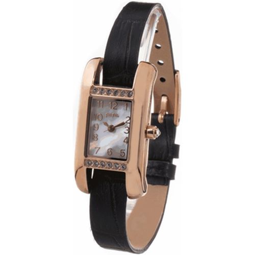 Montre Montre WF13B064SPW - Folli Follie - Modalova