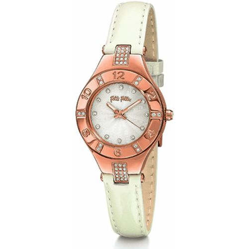 Montre Montre WF14B004SSS - Folli Follie - Modalova