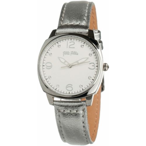 Montre Montre WF14T021SSS - Folli Follie - Modalova