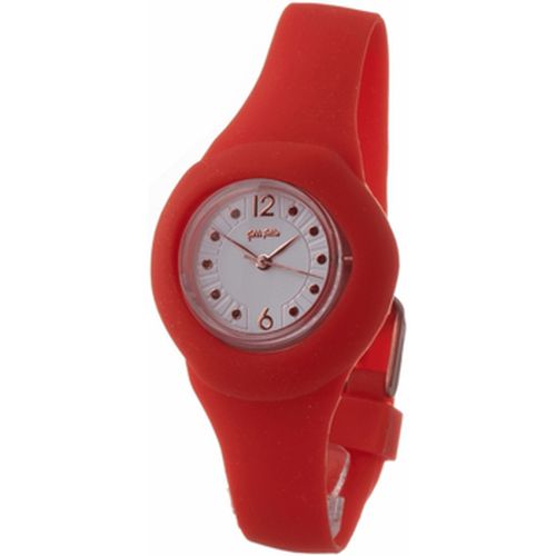 Montre Montre WF15P042ZSR - Folli Follie - Modalova