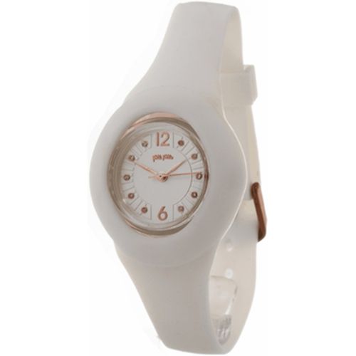 Montre Montre WF15P042ZSS - Folli Follie - Modalova