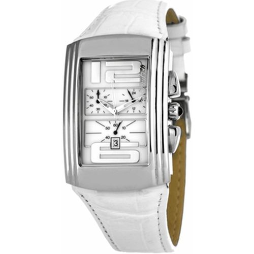 Montre Montre CT7018B-4 - Chronothec - Modalova