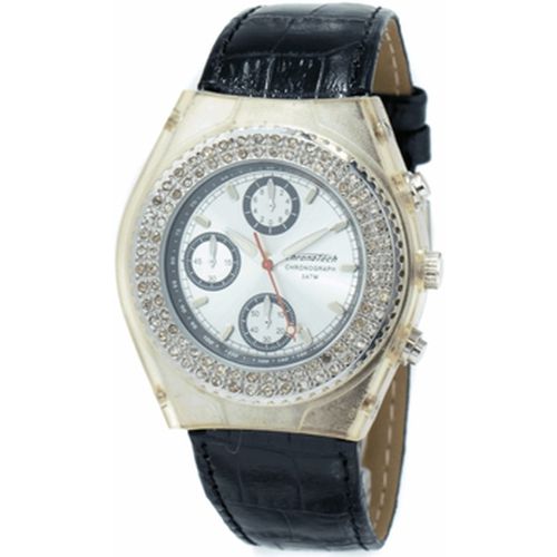 Montre Montre CT7284S-02 - Chronothec - Modalova