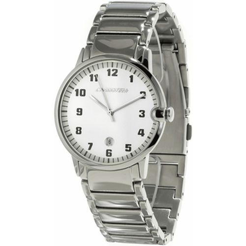 Montre Montre CT7325M - Chronothec - Modalova