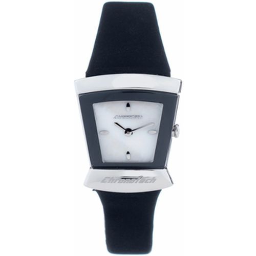 Montre Montre CT7355L-04 - Chronothec - Modalova