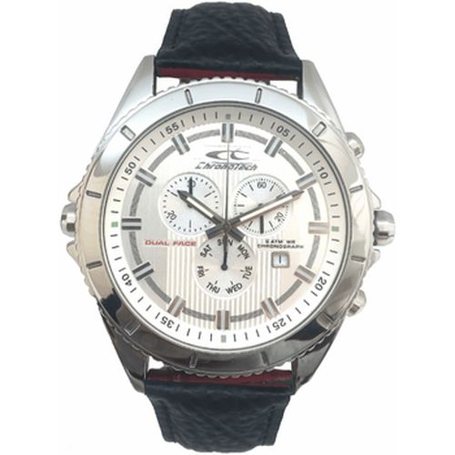 Montre Montre unisexe CT7636L-02 - Chronothec - Modalova