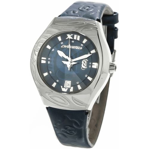 Montre Montre unisexe CT7694M-04 - Chronothec - Modalova