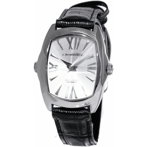 Montre Montre CT7696L-03 - Chronothec - Modalova